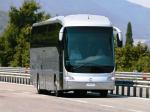 Irisbus Domino 2008 года